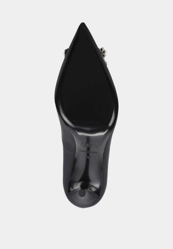 Туфли Massimo Renne