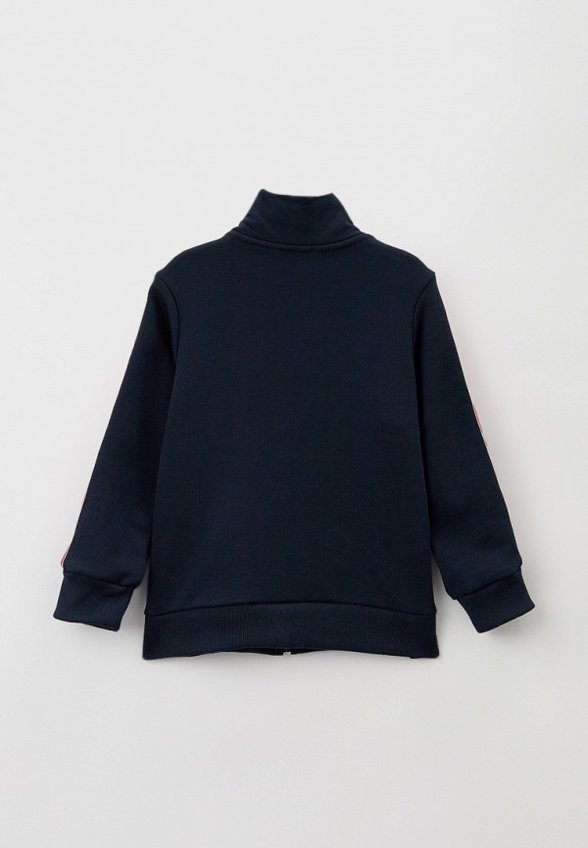 Костюм спортивный Агапэ