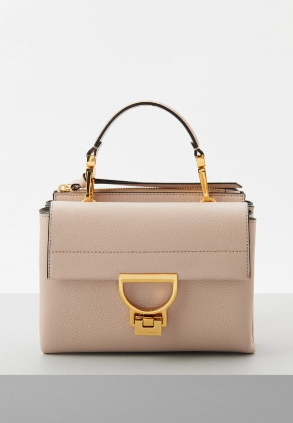 Сумка Coccinelle