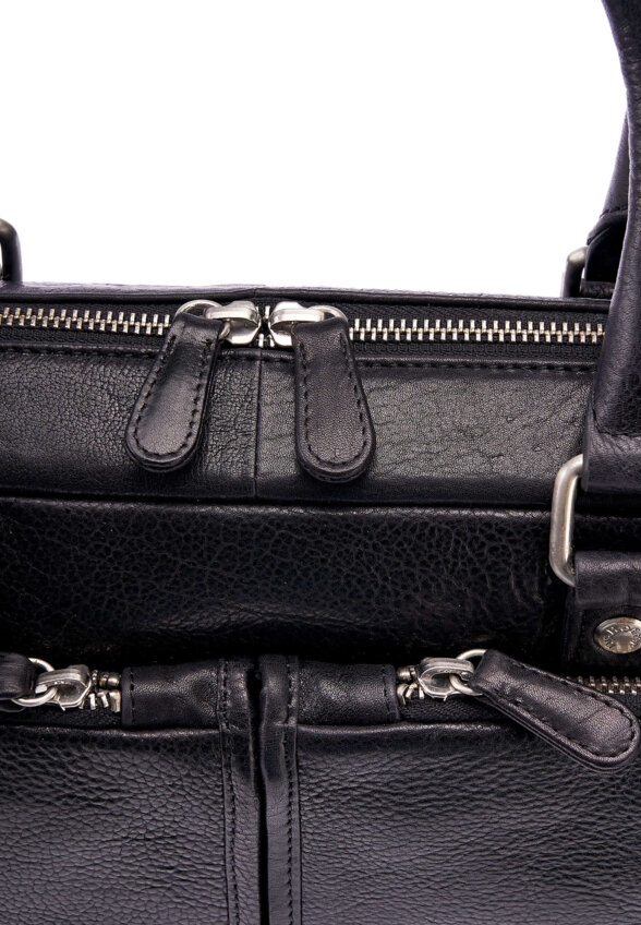 Др.Коффер M402808-245-04 сумка для документов