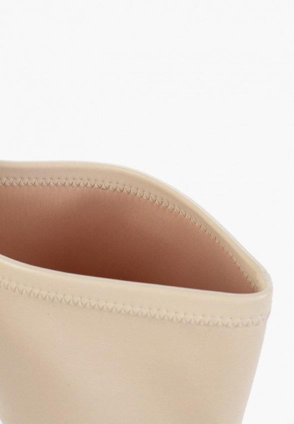 Ботфорты Араз