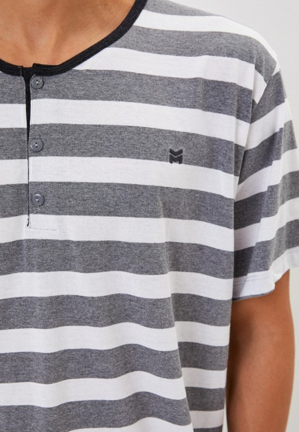 Пижама Vienetta