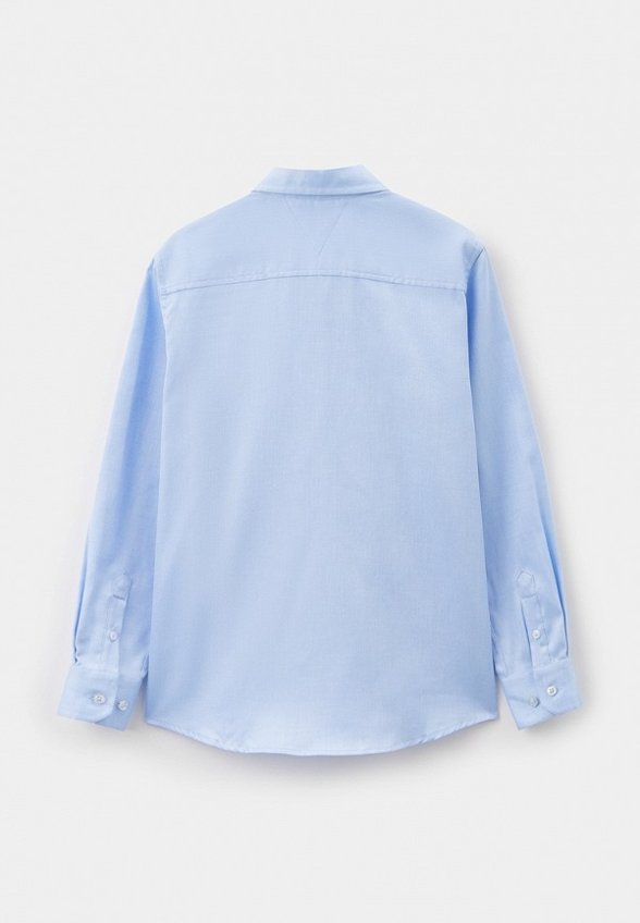 Рубашка Junior Republic