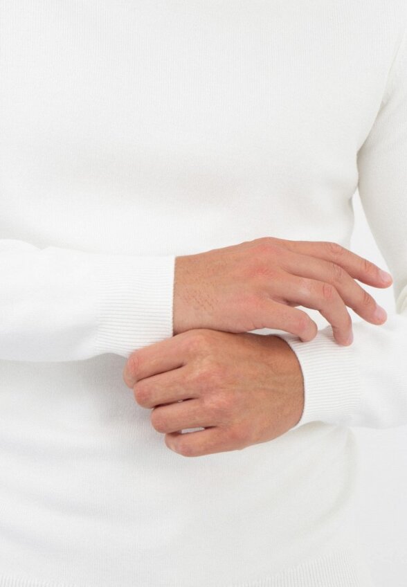 Джемпер Thomas Berger