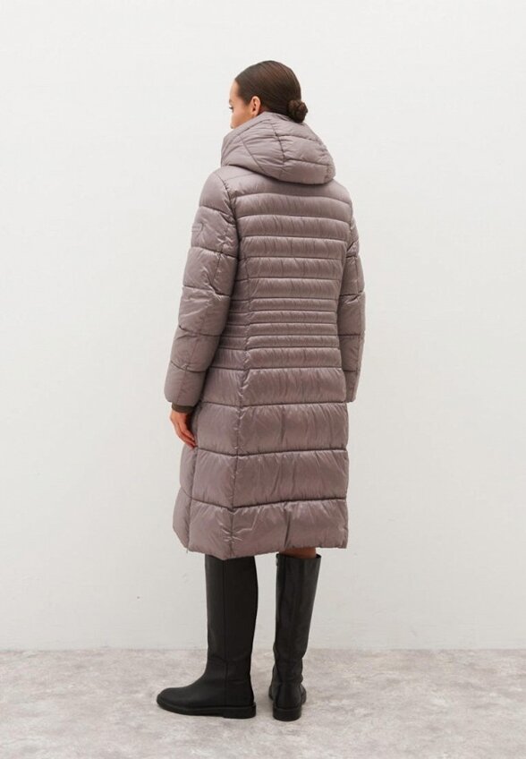 Пуховик Gerry Weber