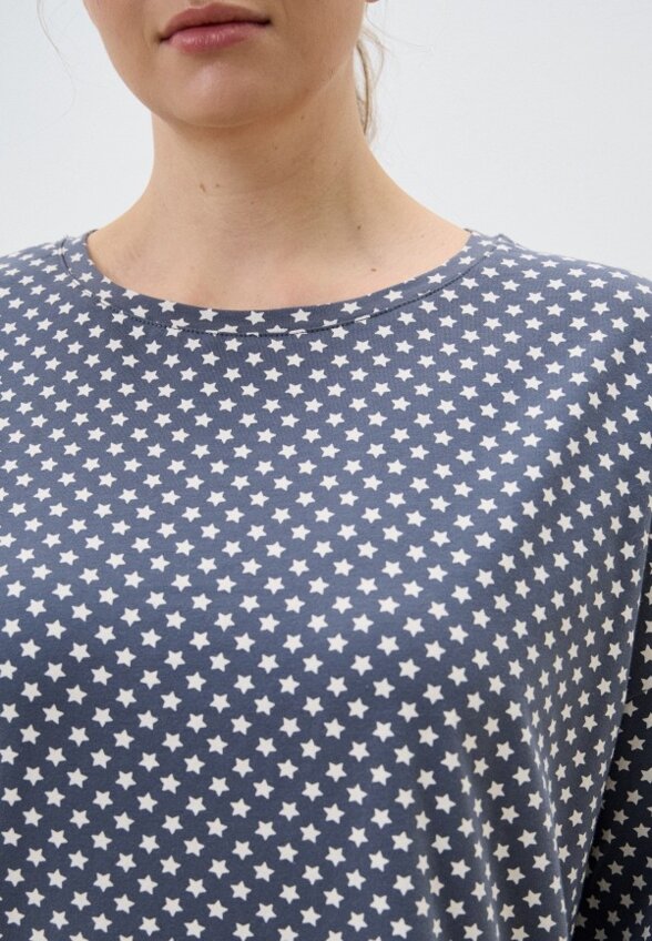 Платье домашнее Mia Cara