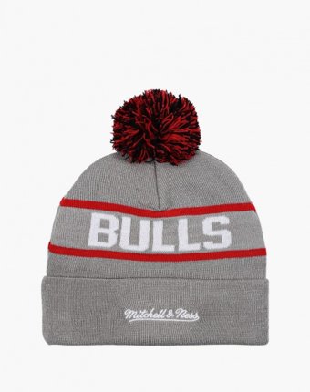 Шапка Mitchell & Ness женщинам