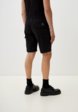Шорты Harry Hatchet3  - превью