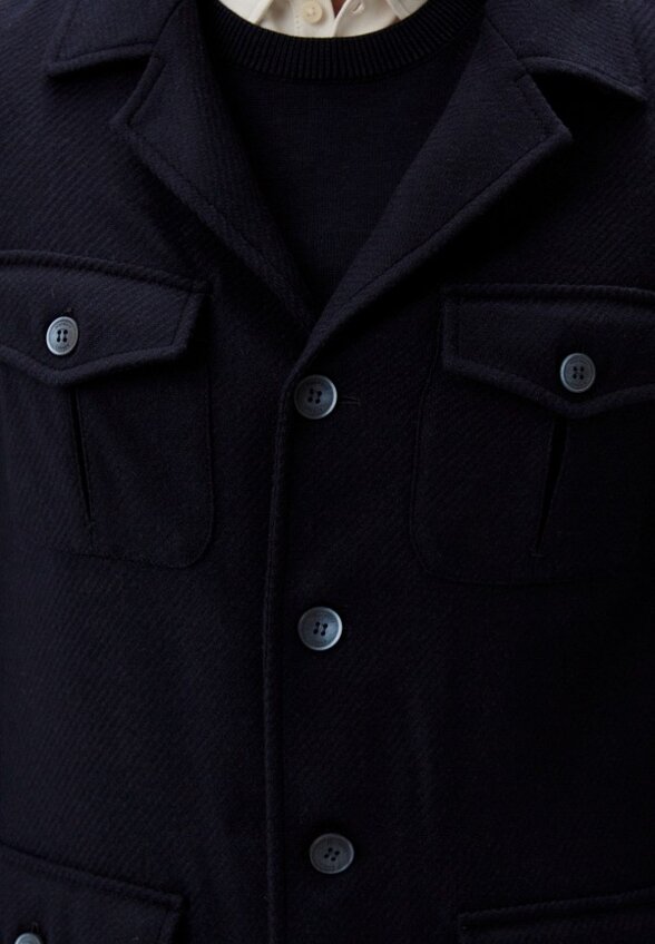 Пиджак Hackett London