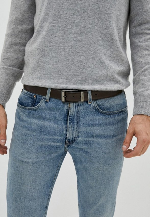 Ремень Henderson