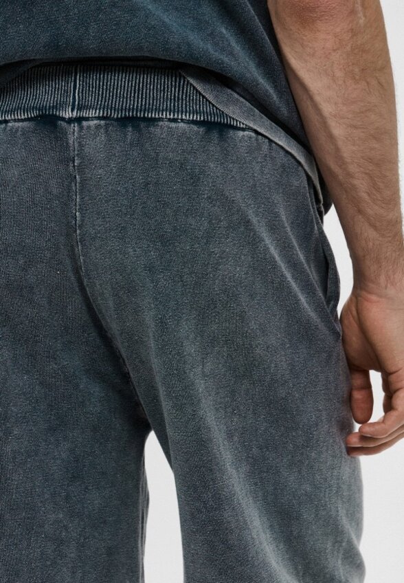 Шорты спортивные Mademan