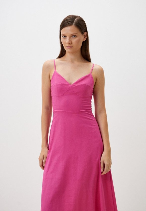 Сарафан LeOtra