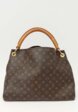 Louis Vuitton Artsy1  - превью