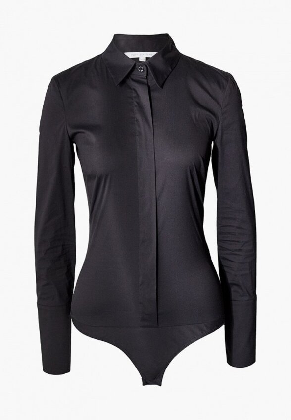 Боди Patrizia Pepe