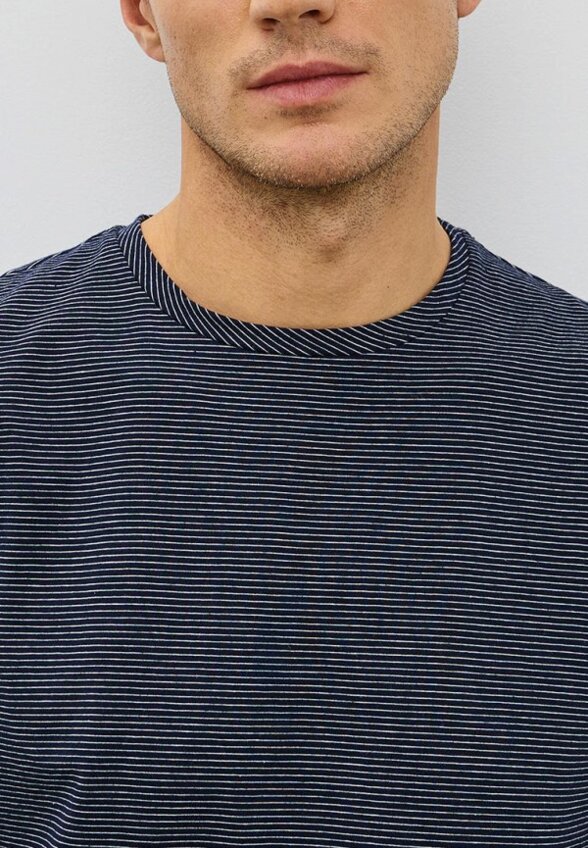 Футболка Baon