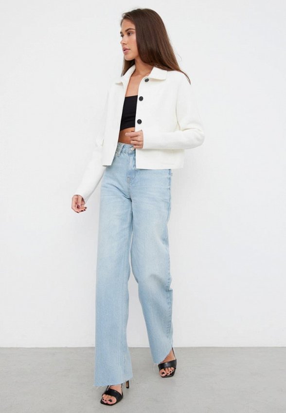 Жакет 99Colorspace