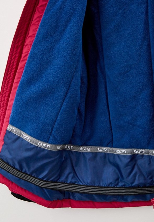 Костюм горнолыжный Gusti
