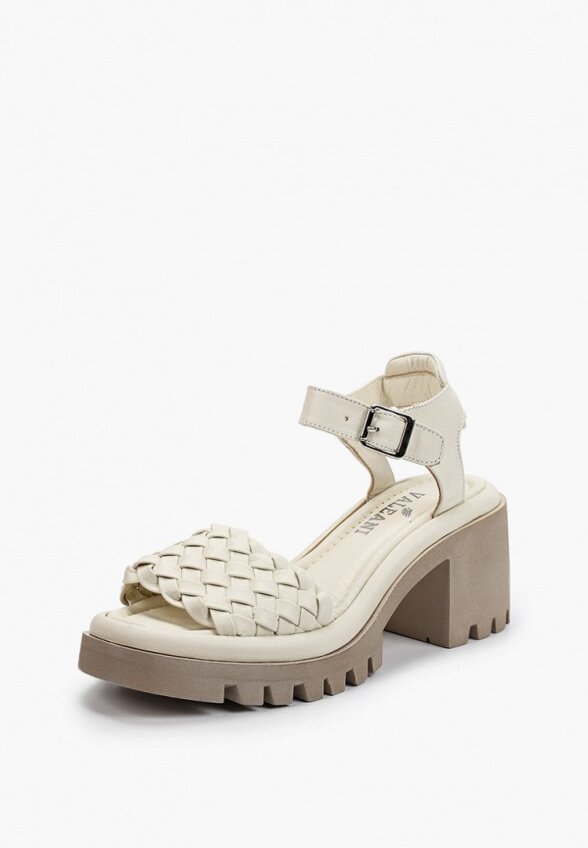 Босоножки Valeani