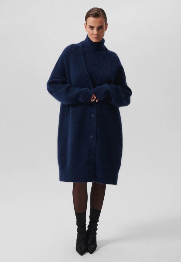 Кардиган GLVR