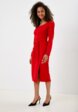 Платье Elsi1  - превью