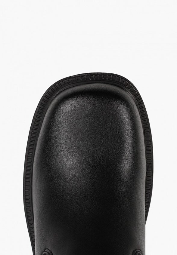 Ботфорты Helena Berger