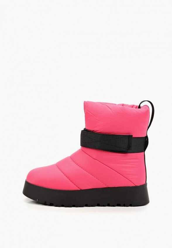 Дутики Finn Line