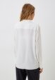 Блуза Baon3  - превью