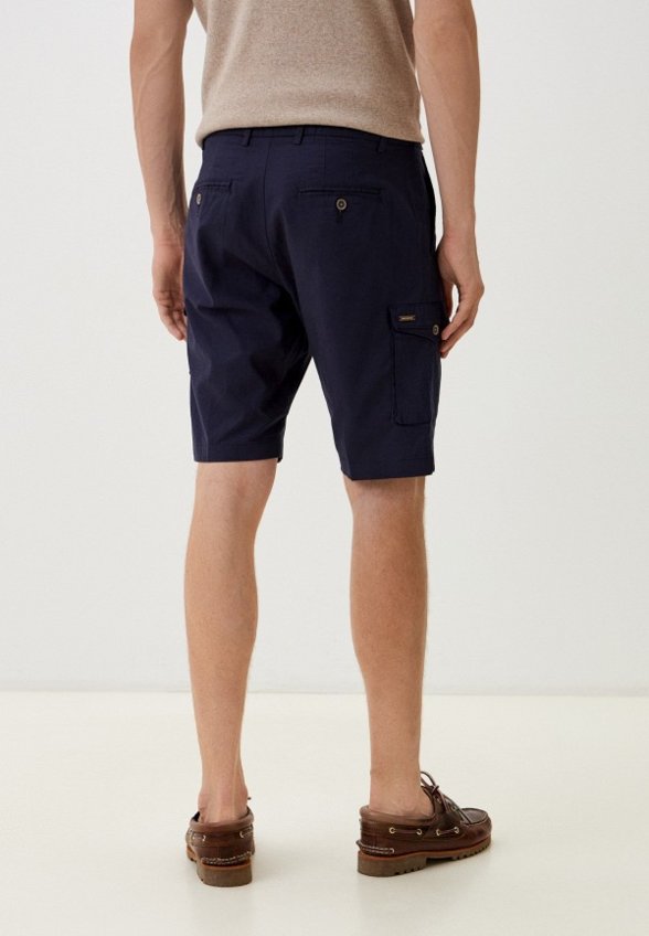 Шорты Primo Emporio