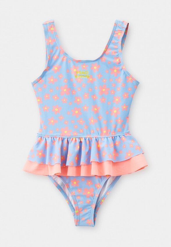 Купальник MadWave