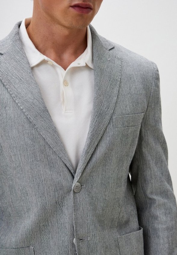 Пиджак Paul Martin's