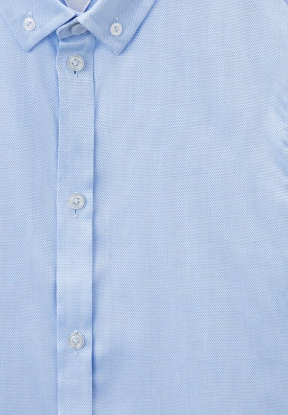 Рубашка Junior Republic