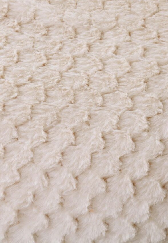 Плед Sofi De Marko