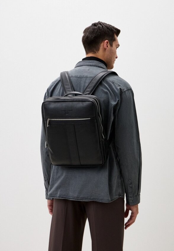 Рюкзак Sergio Belotti