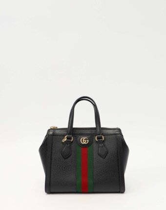 Gucci Ophidia женщинам