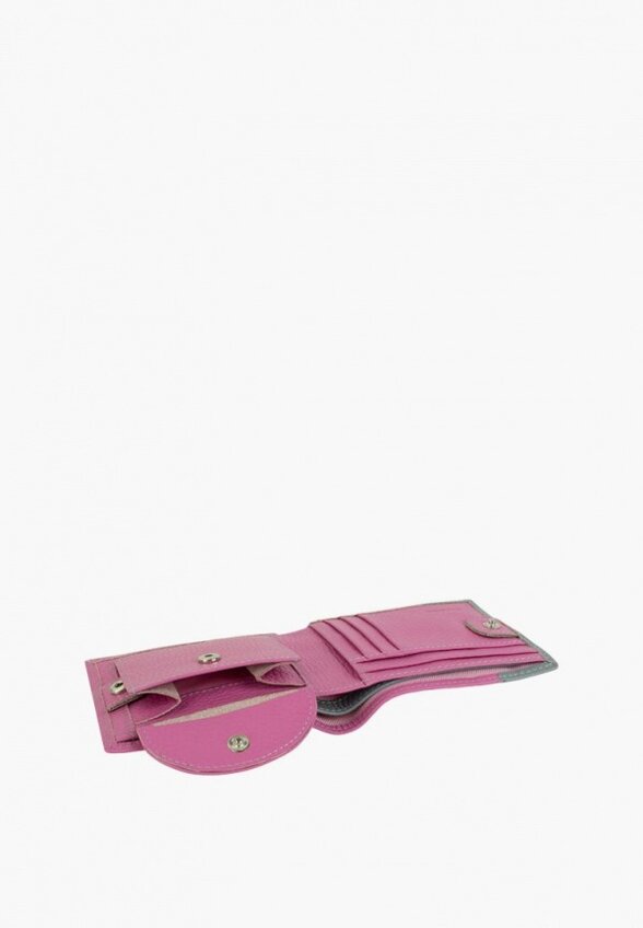 Кошелек Dimanche