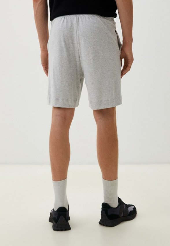 Шорты спортивные Mark Formelle