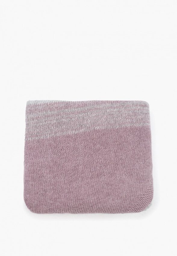 Шапка и косынка Havvs