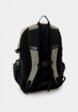 Рюкзак The North Face2  - превью