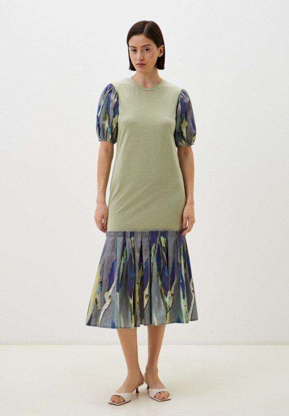 Платье Artograph