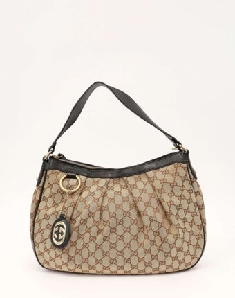 Gucci Sukey женщинам