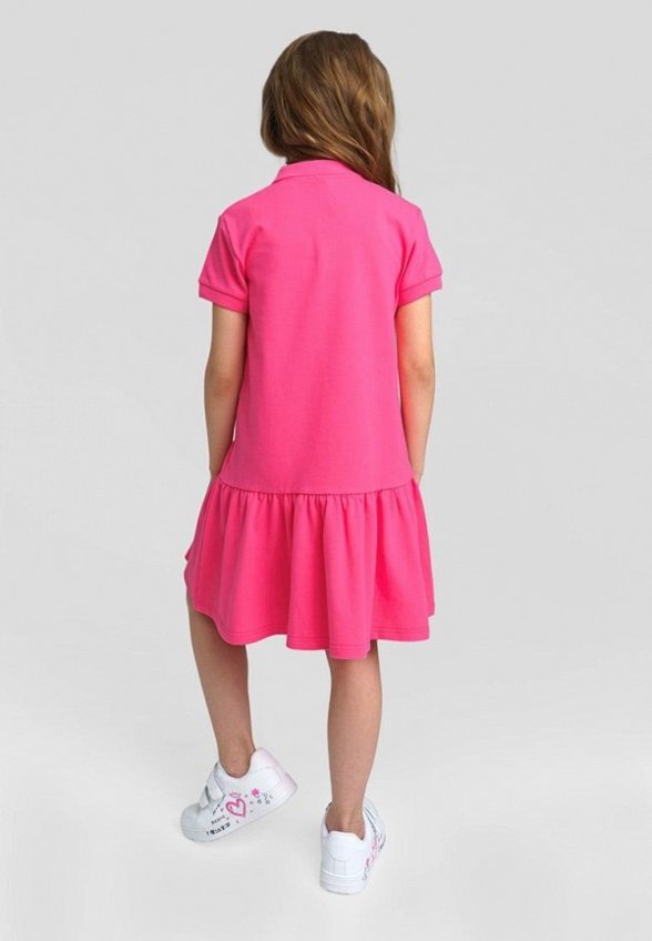 Платье PlayToday