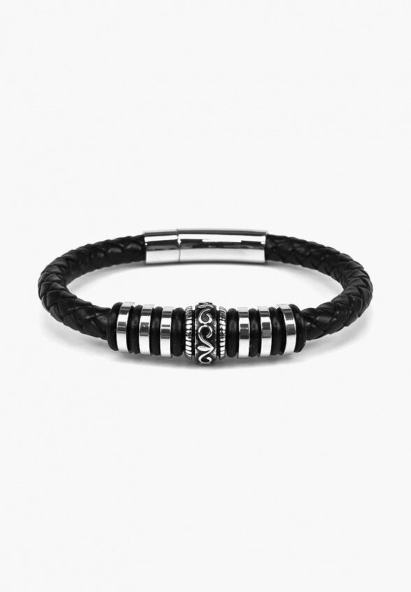 Браслет ChromeMans