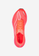 Кроссовки женские Li-Ning Feidian 5 Challenger, Красный5  - превью