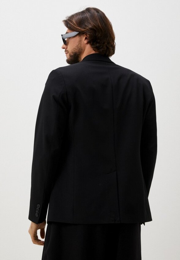 Пиджак United Colors of Benetton