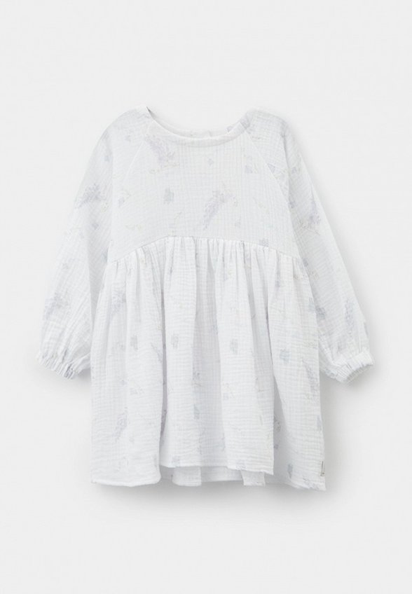 Платье Katybella