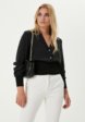 Блуза NetWork1  - превью