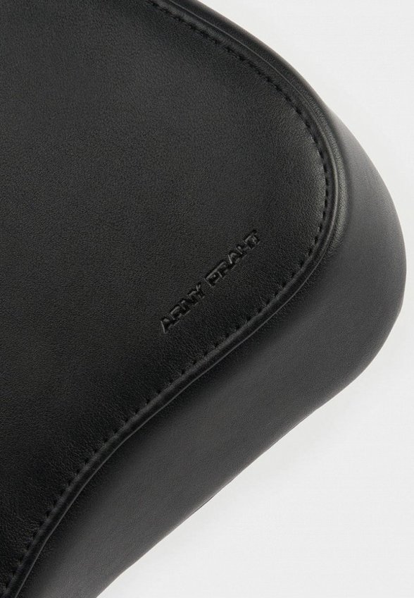 Сумка Arny Praht