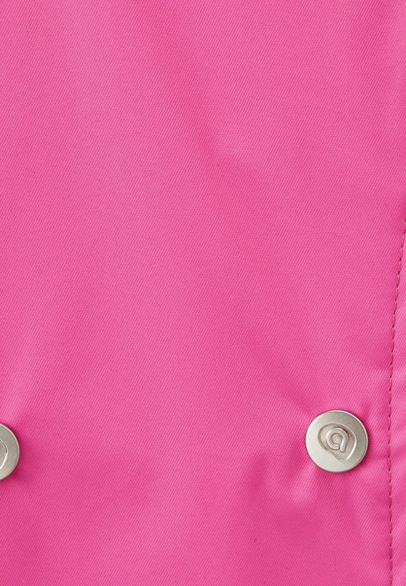 Куртка АксАрт