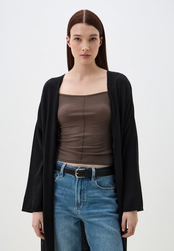 Кардиган Lookonline
