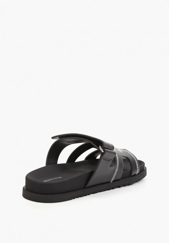 Сабо Grand Style